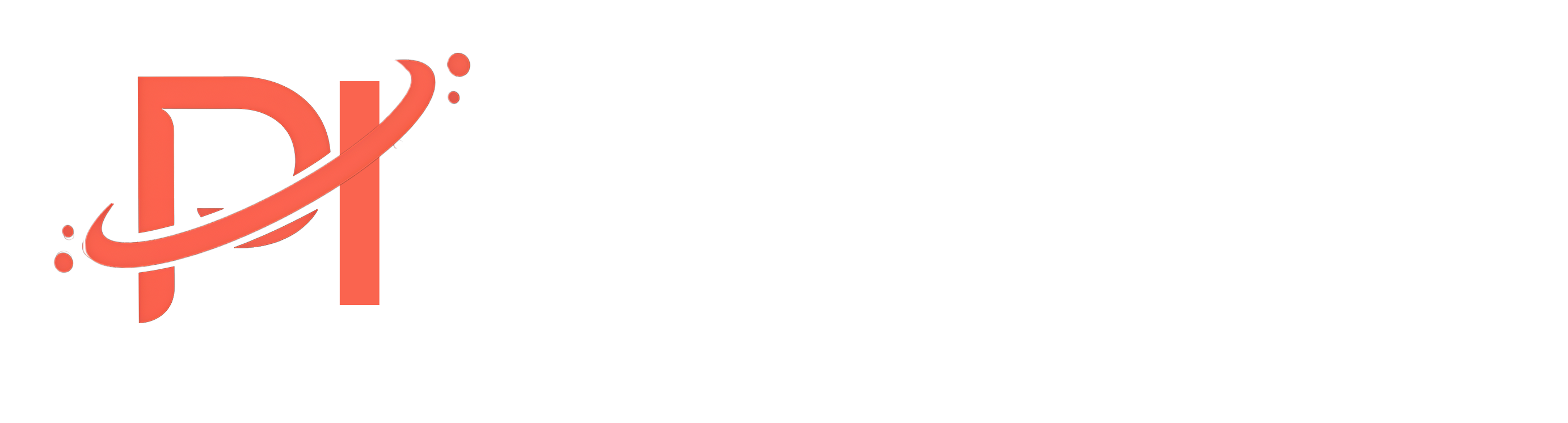 PlantMed Logo
