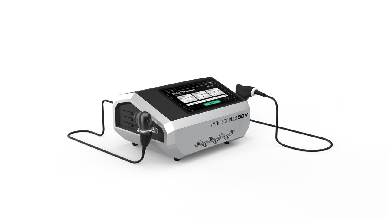INTELECT PLUS 50V