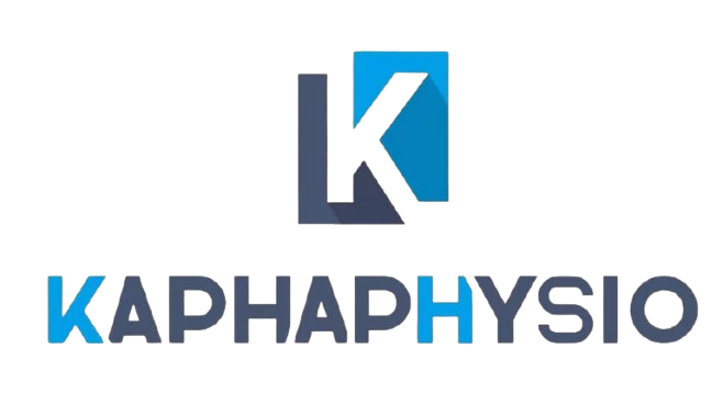  kaphaphysio