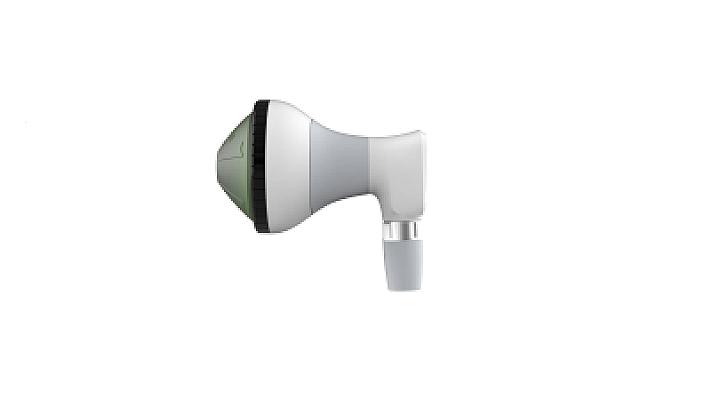Piezonia Focus shockwave